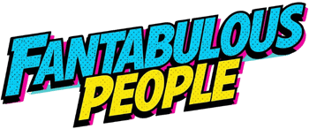 Fantabulous People